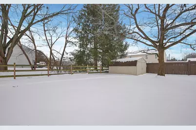 6415 Old Church Way, Reynoldsburg, OH 43068 - Photo 36