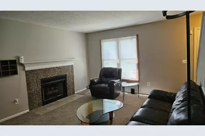 5305 Berrywood Drive, Columbus, OH 43220 - Photo 6