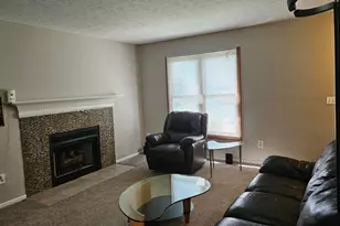 5305 Berrywood Dr, Columbus, OH 43220 - Photo 6