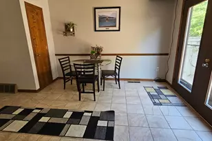 5305 Berrywood Dr, Columbus, OH 43220 - Photo 6