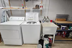 5305 Berrywood Dr, Columbus, OH 43220 - Photo 14