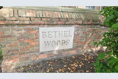 5305 Berrywood Drive, Columbus, OH 43220 - Photo 2