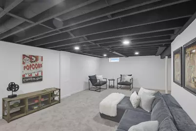 1128 Alexandria Road, Reynoldsburg, OH 43068 - Photo 46