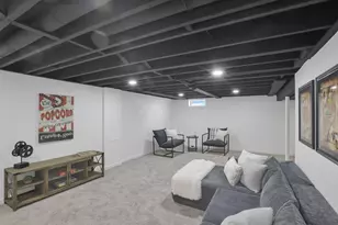 1128 Alexandria Rd, Reynoldsburg, OH 43068 - Photo 46