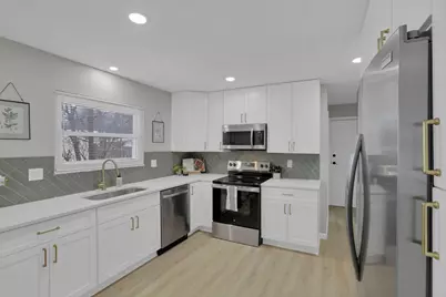 1128 Alexandria Road, Reynoldsburg, OH 43068 - Photo 12