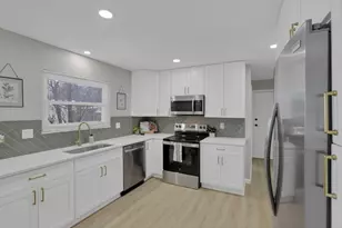 1128 Alexandria Rd, Reynoldsburg, OH 43068 - Photo 12