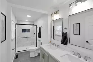 1128 Alexandria Rd, Reynoldsburg, OH 43068 - Photo 28