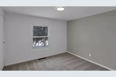 1128 Alexandria Road, Reynoldsburg, OH 43068 - Photo 40