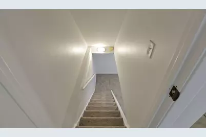 1128 Alexandria Road, Reynoldsburg, OH 43068 - Photo 44