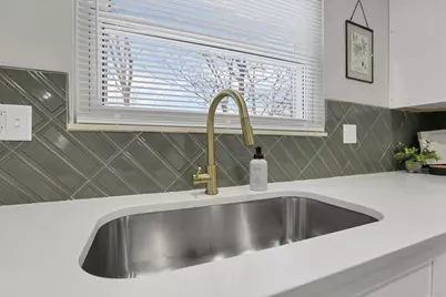 1128 Alexandria Road, Reynoldsburg, OH 43068 - Photo 16