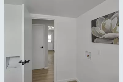 1128 Alexandria Road, Reynoldsburg, OH 43068 - Photo 18