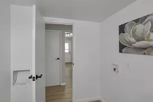 1128 Alexandria Rd, Reynoldsburg, OH 43068 - Photo 18