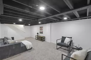 1128 Alexandria Rd, Reynoldsburg, OH 43068 - Photo 48