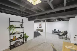 1128 Alexandria Rd, Reynoldsburg, OH 43068 - Photo 50