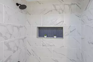 1128 Alexandria Rd, Reynoldsburg, OH 43068 - Photo 38