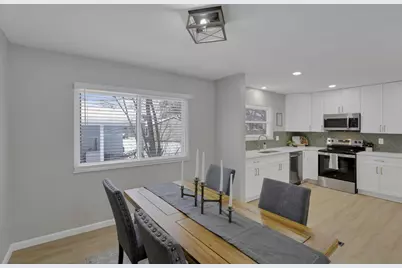 1128 Alexandria Road, Reynoldsburg, OH 43068 - Photo 10