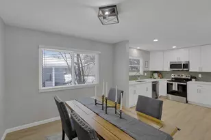 1128 Alexandria Rd, Reynoldsburg, OH 43068 - Photo 10