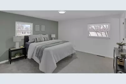 1128 Alexandria Road, Reynoldsburg, OH 43068 - Photo 24