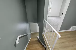 1128 Alexandria Rd, Reynoldsburg, OH 43068 - Photo 42