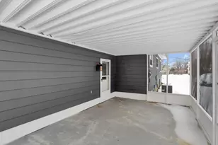 1128 Alexandria Rd, Reynoldsburg, OH 43068 - Photo 54