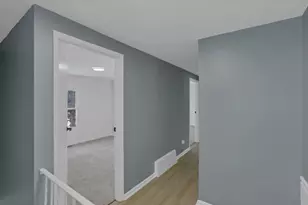 1128 Alexandria Rd, Reynoldsburg, OH 43068 - Photo 22