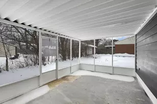 1128 Alexandria Rd, Reynoldsburg, OH 43068 - Photo 52