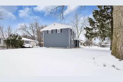 1128 Alexandria Road, Reynoldsburg, OH 43068 - Photo 56