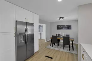 1128 Alexandria Rd, Reynoldsburg, OH 43068 - Photo 14