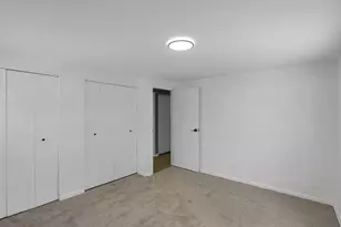 1128 Alexandria Rd, Reynoldsburg, OH 43068 - Photo 34