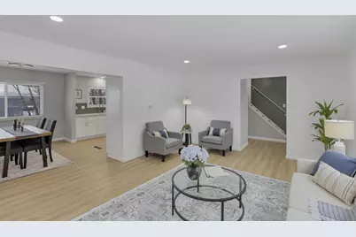 1128 Alexandria Road, Reynoldsburg, OH 43068 - Photo 8