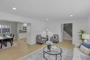 1128 Alexandria Rd, Reynoldsburg, OH 43068 - Photo 8