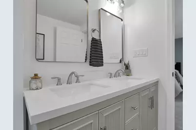 1128 Alexandria Road, Reynoldsburg, OH 43068 - Photo 32