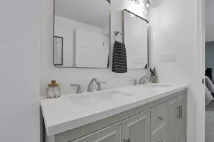 1128 Alexandria Rd, Reynoldsburg, OH 43068 - Photo 32