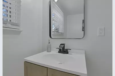 1128 Alexandria Road, Reynoldsburg, OH 43068 - Photo 20