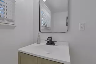 1128 Alexandria Rd, Reynoldsburg, OH 43068 - Photo 20