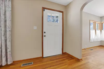 4860 Winchester Southern Road, Circleville, OH 43113 - Photo 14