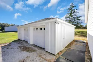 4860 Winchester Southern Rd, Circleville, OH 43113 - Photo 12