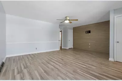 4860 Winchester Southern Road, Circleville, OH 43113 - Photo 36