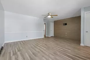 4860 Winchester Southern Rd, Circleville, OH 43113 - Photo 36