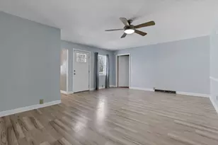 4860 Winchester Southern Rd, Circleville, OH 43113 - Photo 34