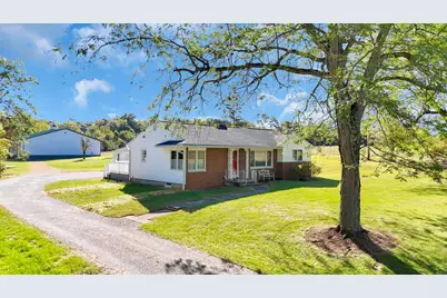 4860 Winchester Southern Road, Circleville, OH 43113 - Photo 56