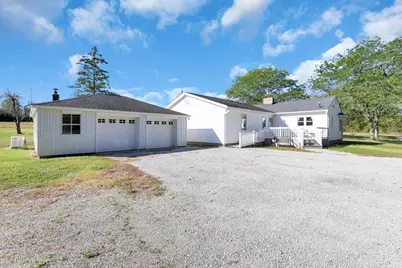 4860 Winchester Southern Road, Circleville, OH 43113 - Photo 8