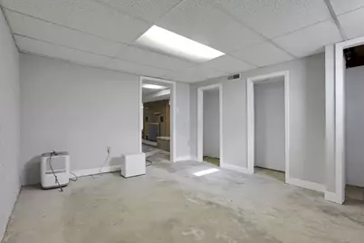 4860 Winchester Southern Road, Circleville, OH 43113 - Photo 44