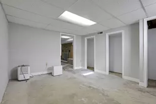 4860 Winchester Southern Rd, Circleville, OH 43113 - Photo 44