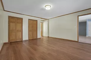 4860 Winchester Southern Rd, Circleville, OH 43113 - Photo 32