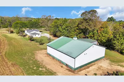 4860 Winchester Southern Road, Circleville, OH 43113 - Photo 58