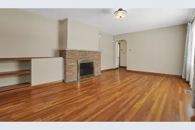 4860 Winchester Southern Road, Circleville, OH 43113 - Photo 20