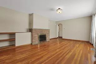 4860 Winchester Southern Rd, Circleville, OH 43113 - Photo 20