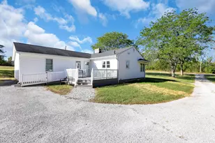 4860 Winchester Southern Rd, Circleville, OH 43113 - Photo 2