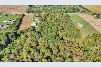 4860 Winchester Southern Road, Circleville, OH 43113 - Photo 64